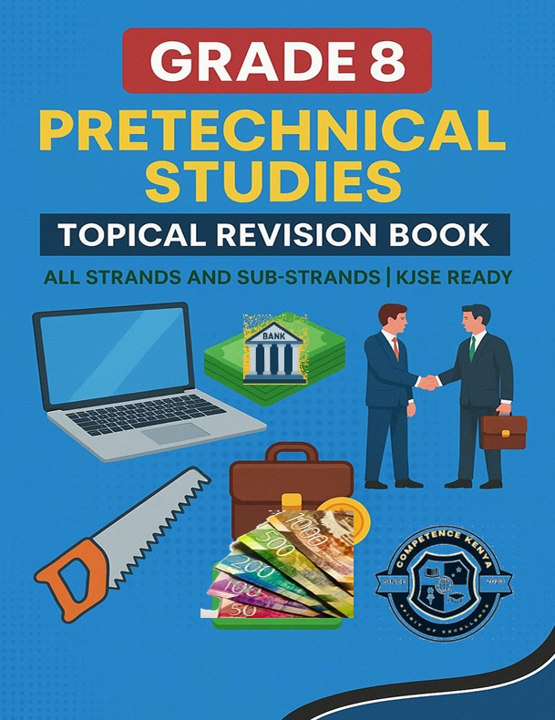 No preview available